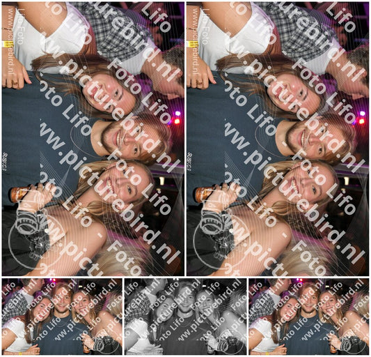 Evenement foto: Heiloo Serie 7