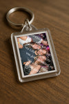 Evenement foto: Heiloo Serie 7