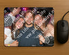 Evenement foto: Heiloo Serie 7