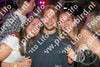 Evenement foto: Heiloo Serie 7