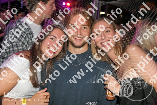 Evenement foto: Heiloo Serie 7
