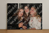 Evenement foto: Heiloo Serie 7