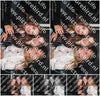 Evenement foto: Heiloo Serie 7