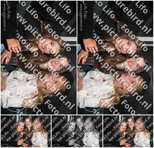 Evenement foto: Heiloo Serie 7