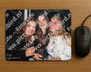 Evenement foto: Heiloo Serie 7