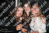 Evenement foto: Heiloo Serie 7