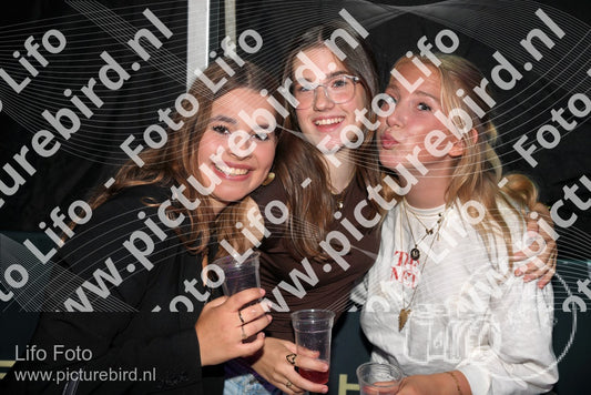 Evenement foto: Heiloo Serie 7