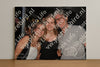 Evenement foto: Heiloo Serie 7