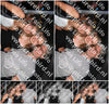 Evenement foto: Heiloo Serie 7