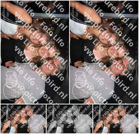 Evenement foto: Heiloo Serie 7
