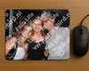 Evenement foto: Heiloo Serie 7