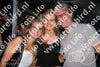 Evenement foto: Heiloo Serie 7