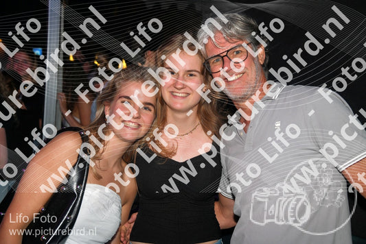 Evenement foto: Heiloo Serie 7