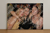 Evenement foto: Heiloo Serie 7