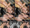 Evenement foto: Heiloo Serie 7