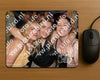 Evenement foto: Heiloo Serie 7