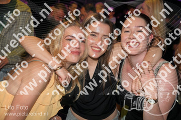 Evenement foto: Heiloo Serie 7