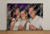Evenement foto: Heiloo Serie 7