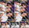 Evenement foto: Heiloo Serie 7