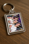 Evenement foto: Heiloo Serie 7