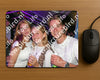 Evenement foto: Heiloo Serie 7