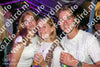 Evenement foto: Heiloo Serie 7