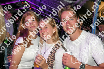 Evenement foto: Heiloo Serie 7