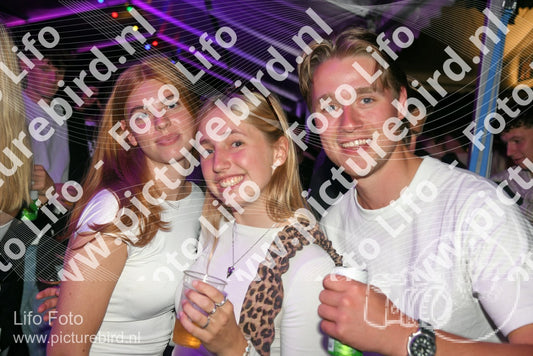 Evenement foto: Heiloo Serie 7