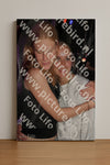 Evenement foto: Heiloo Serie 7