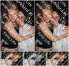 Evenement foto: Heiloo Serie 7