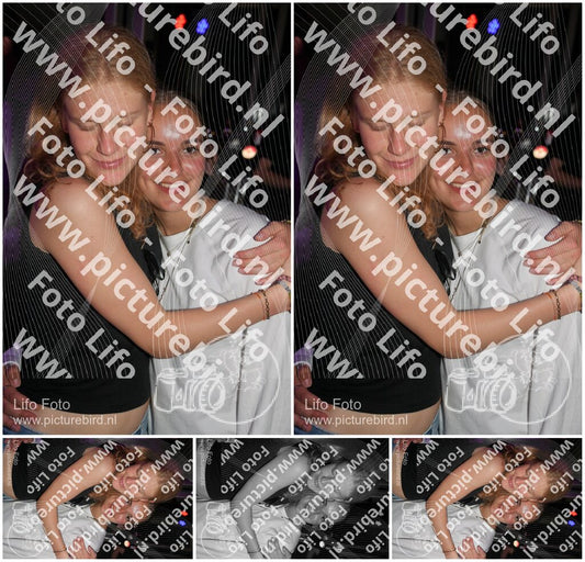Evenement foto: Heiloo Serie 7