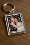 Evenement foto: Heiloo Serie 7