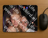 Evenement foto: Heiloo Serie 7