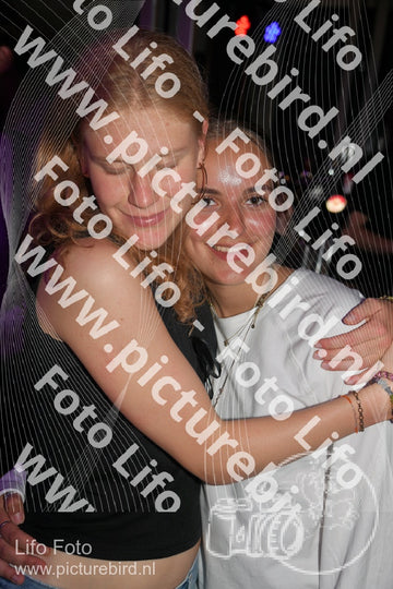 Evenement foto: Heiloo Serie 7