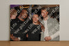 Evenement foto: Heiloo Serie 7