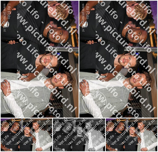 Evenement foto: Heiloo Serie 7