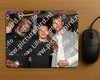 Evenement foto: Heiloo Serie 7