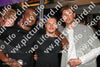 Evenement foto: Heiloo Serie 7
