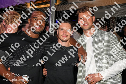 Evenement foto: Heiloo Serie 7
