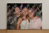Evenement foto: Heiloo Serie 7