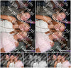 Evenement foto: Heiloo Serie 7