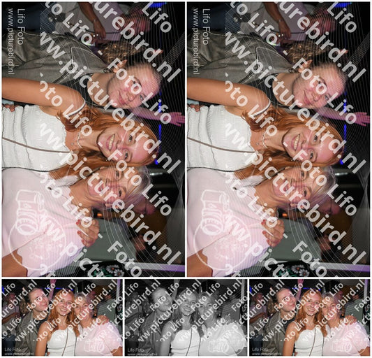 Evenement foto: Heiloo Serie 7