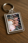 Evenement foto: Heiloo Serie 7