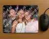 Evenement foto: Heiloo Serie 7