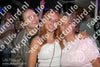 Evenement foto: Heiloo Serie 7
