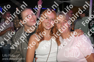 Evenement foto: Heiloo Serie 7