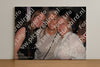 Evenement foto: Heiloo Serie 7