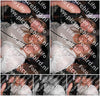 Evenement foto: Heiloo Serie 7