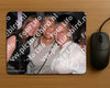 Evenement foto: Heiloo Serie 7