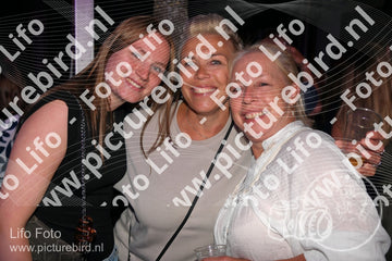 Evenement foto: Heiloo Serie 7